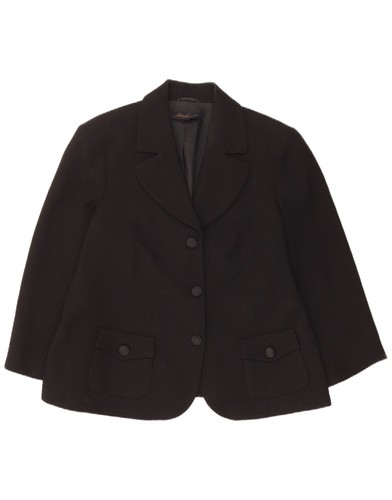 Luisa spagnoli womens - 3, button