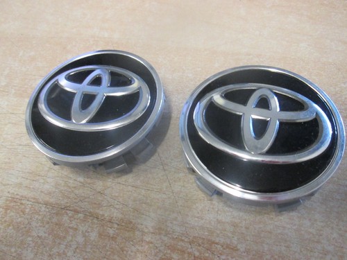 Genuine toyota rav4 - 2x,
