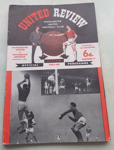 Set manchester united - set,