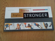 W..........1996 ROYAL MAIL