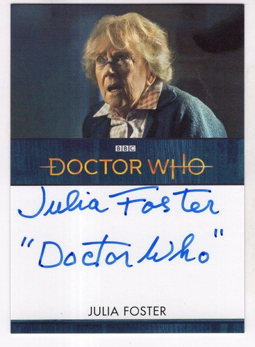Doctor who series - doctor,