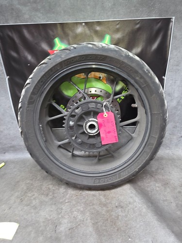Ktm 1290 super adventure - 1290,