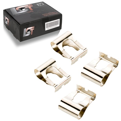 Wiper linkage repair set - repair,