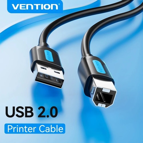 Usb high speed cable - speed,