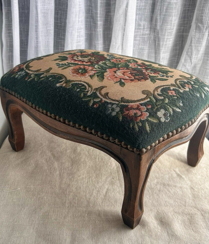 Vintage french style - vintage,