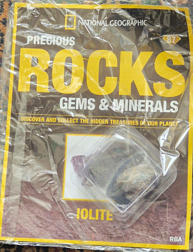 National geographic precious - national,