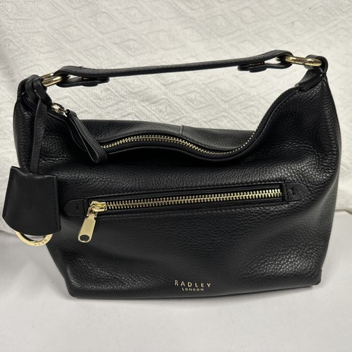 Radley london witham zip - witham,