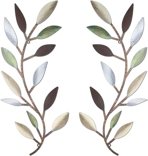 Gift choice metal tree - gift,