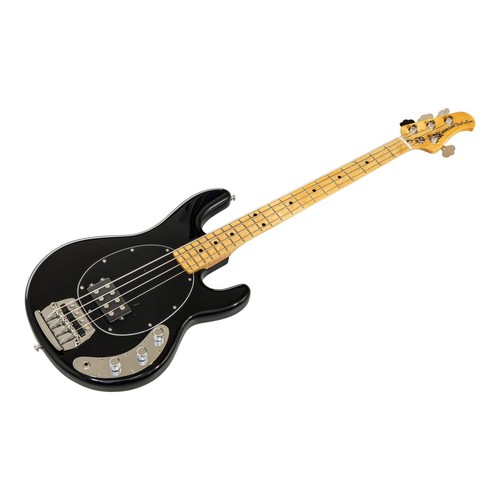 Music man usa - music,
