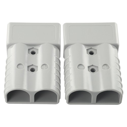 Forklift battery power - forklift,