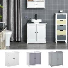 60x60cm Retro Under-Sink