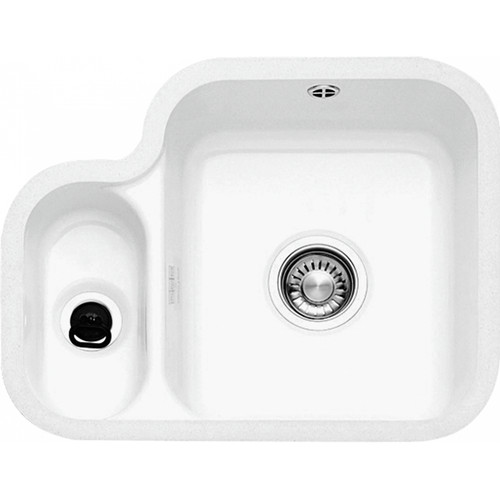 Franke vbk 160 lhsb - vbk,