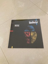 MUSE - Muse - DEBUT EP - New &