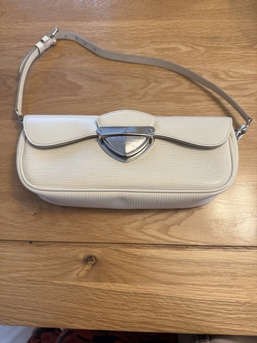 Louis vuitton montaigne - vuitton,