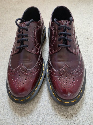 Doc martens 3989 - doc,