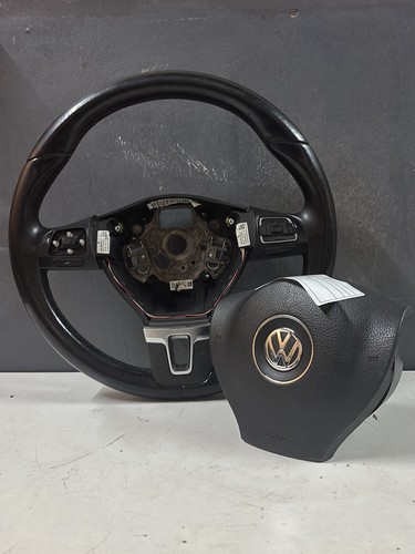 Volkswagen passat steering - -,