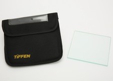 Tiffen 4 x 4" Ultra Contrast 3