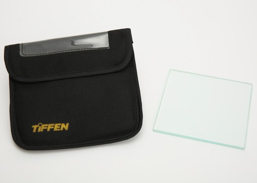 Tiffen ultra contrast - x, 3
