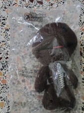 LittleBigPlanet 3 Plush