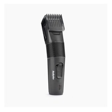 BaByliss MEN Powerful