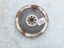 Lexus IS300H MK3 2013-2019