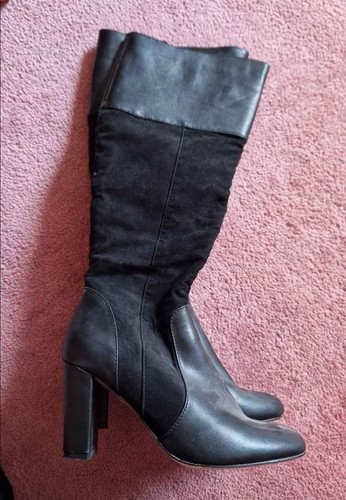 Women roberto vianni knee - women's,