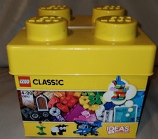LEGO 10692 Classic Creative