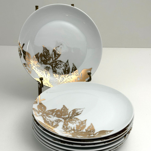 Pier gilded harvest dinner - 1,