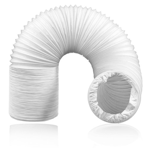 Vent hose for - vent, air