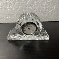 Waterford Crystal 2 ½”