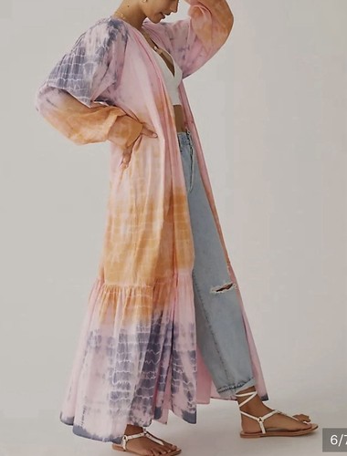 Anthropologie elizabeth - anthropologie,,
