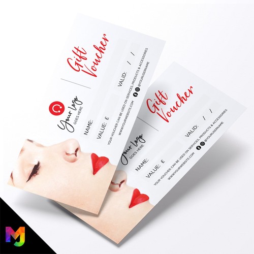 Custom printed business gift - printed,