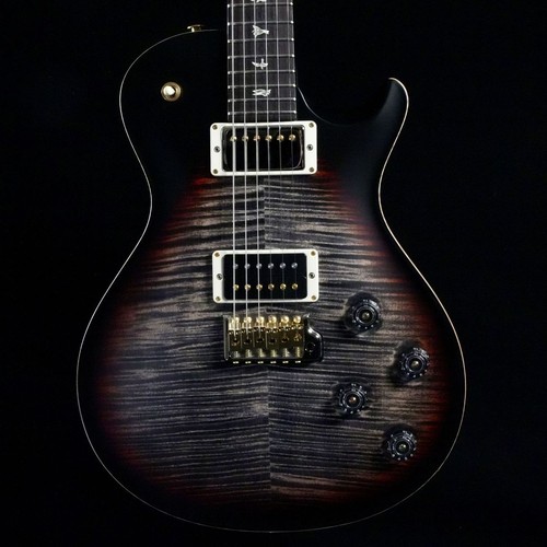 Paul reed smith mark - reed,