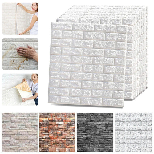 60pcs stick tiles - stick,