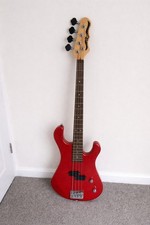 (LOWER OFFERS WELCOME) Dean