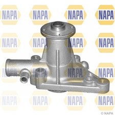 Water Pump For Rover MG Mini