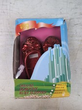 Vintage Wizard Of Oz Deluxe
