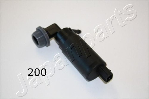 Fits japan parts 200 - ✅fits,