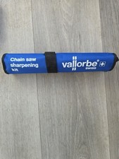 Brand New Vallorbe 7/32"