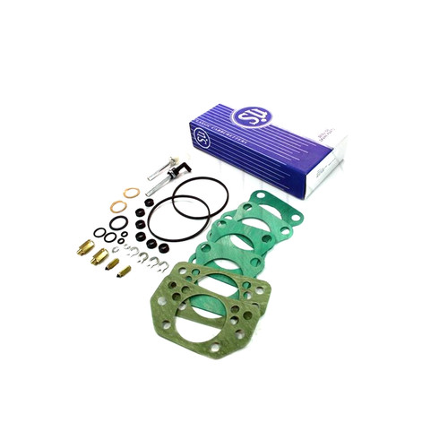 Genuine hif6 carburettor - hif6,