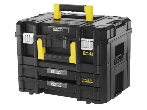 Stanley storage fatmax - stanley,