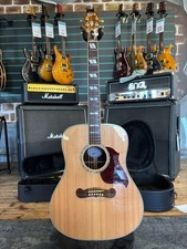 Gibson Songwriter Standard