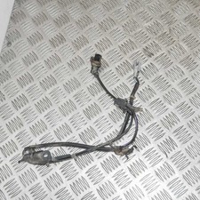 LEXUS RX _U3_ 2007 Front Left ABS Sensor 89543-48030