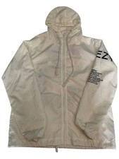 Yeezy Yeezus Tour Windbreaker