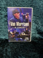 Van Morrison - Van Morrison