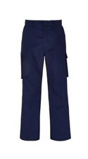ARCO Essentials Cargo Trousers