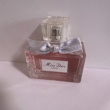 MISS DIOR PARFUM 80ML SPRAY