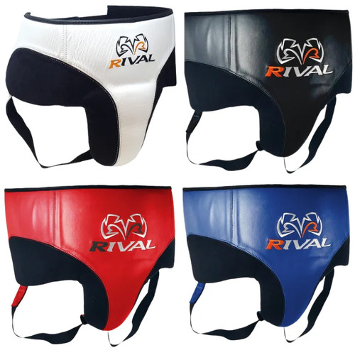 Rival rnfl10 foul - rnfl10, protector