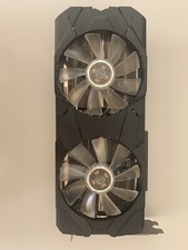 GeForce RTX 2080 8GB