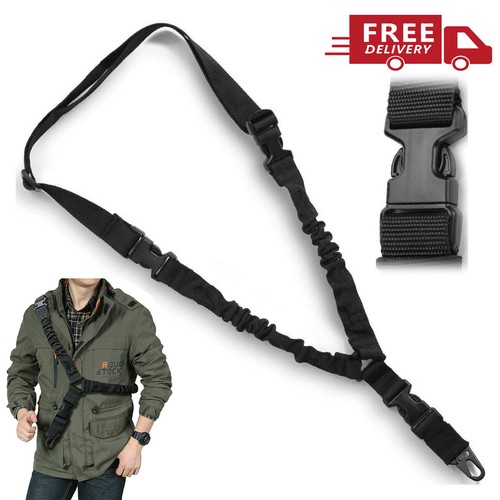 Adjustable single one point - adjustable,